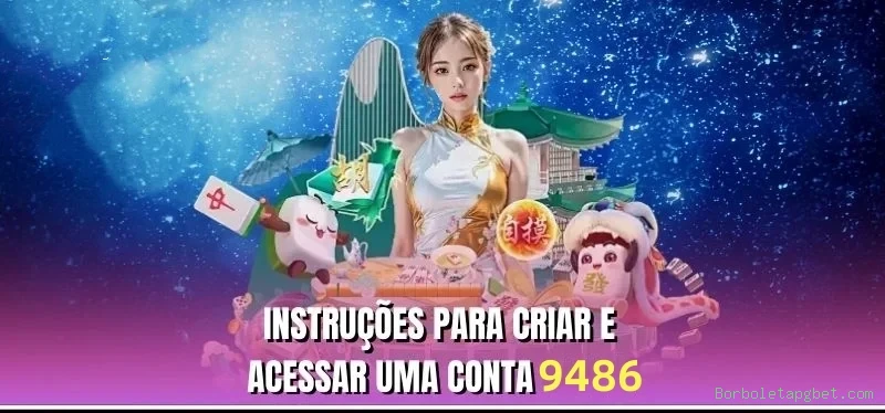Processo de Download do App Borboletapgbet.com - Passo a Passo Simples