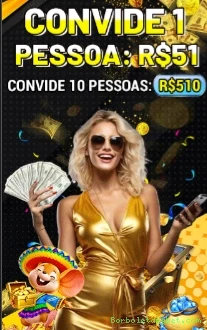 Interface do Aplicativo Borboletapgbet.com - Design Premium e Intuitivo