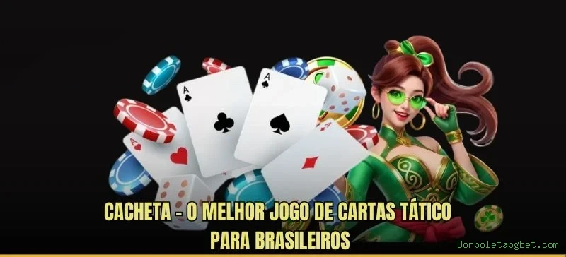 Pacote de Bônus de Boas-vindas