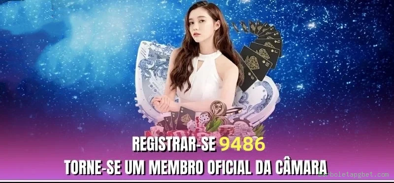 Cassino ao Vivo Borboletapgbet.com - Dealers Brasileiros Profissionais