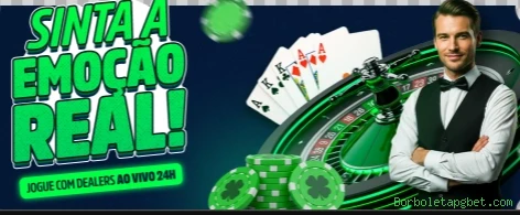 Crash Games Borboletapgbet.com - Multiplicadores até 1000x e Ganhos Rápidos