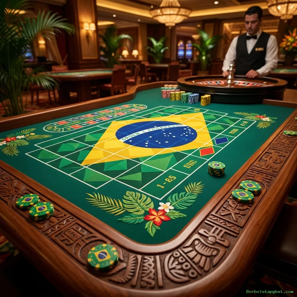 Como Funciona o Crash - Multiplicador Crescente e Cash Out