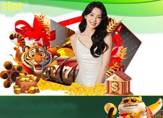 Borboletapgbet.com Logo