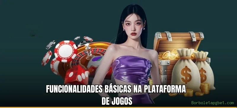 Apostas Esportivas Borboletapgbet.com - Cobertura Completa dos Esportes Brasileiros
