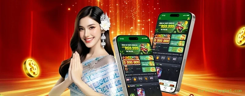 Borboletapgbet.com - Plataforma Líder de Apostas Online no Brasil com Jogos Exclusivos