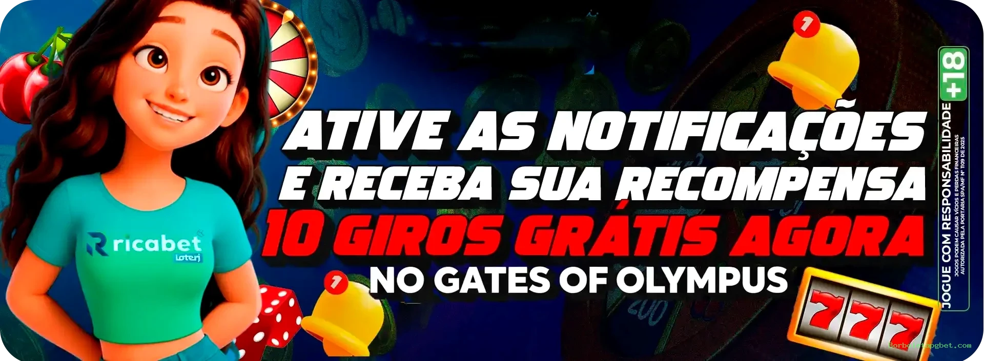 Sistema de Pagamento Rápido e Seguro - PIX, Boleto, Cartões de Crédito