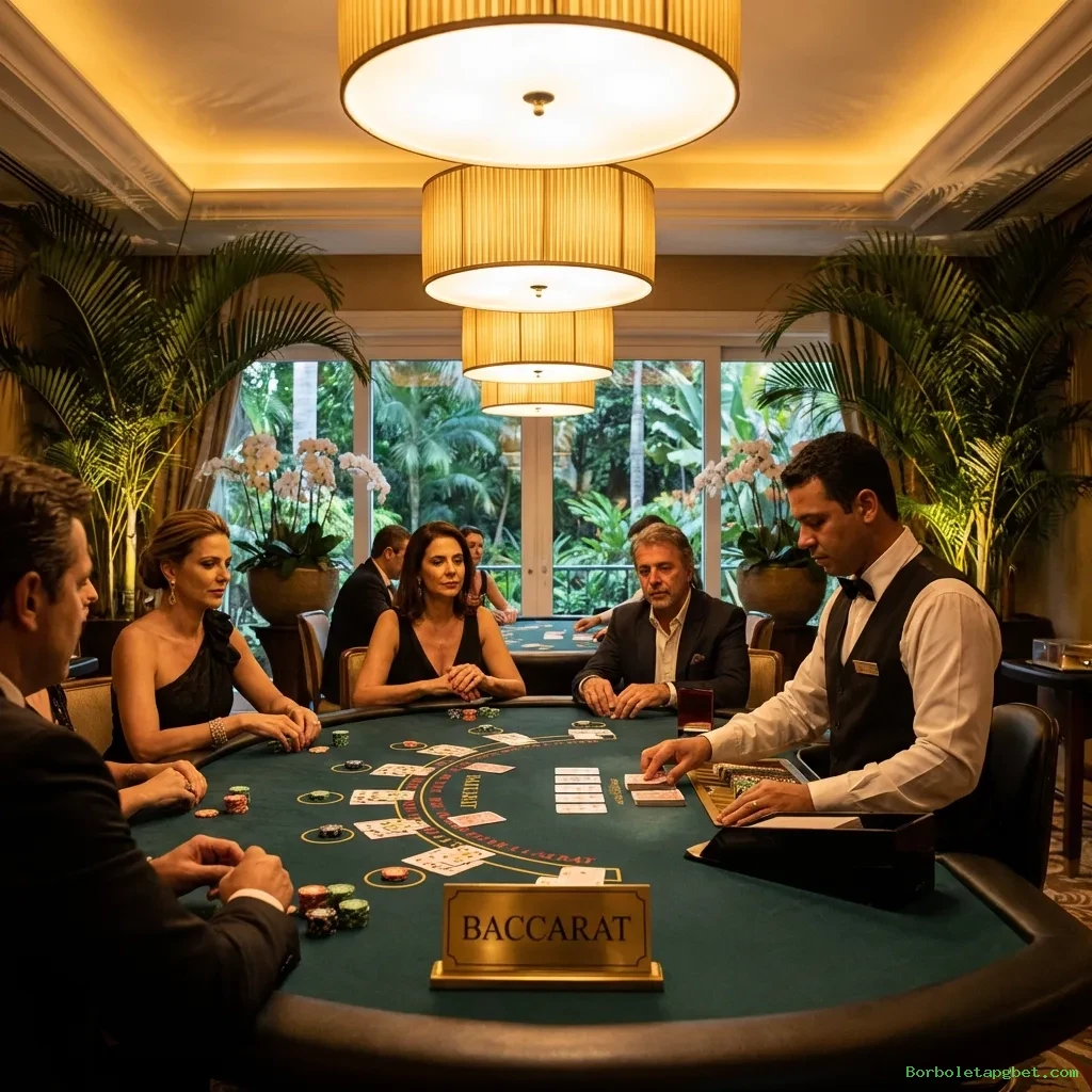 App Mobile Borboletapgbet.com - Jogue em Qualquer Lugar no Seu Smartphone