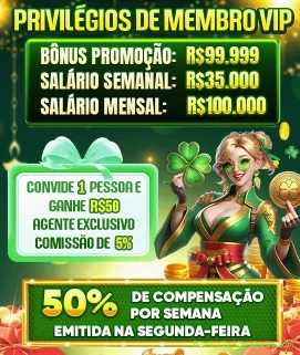 Jogos de Cassino Borboletapgbet.com - Variedade Incrível com Grandes Prêmios