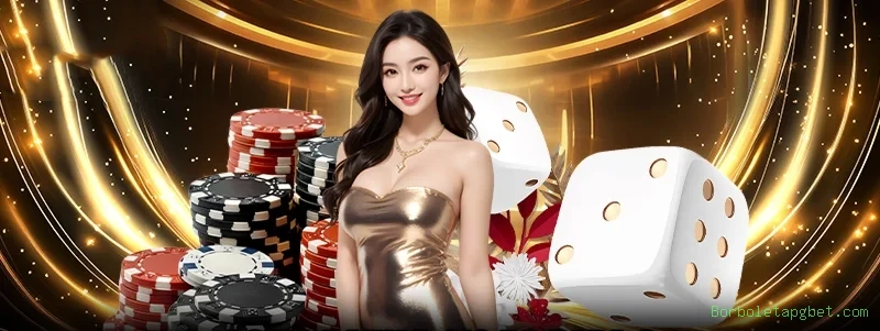 Borboletapgbet.com Logo