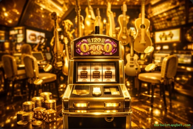 Jogos de Mesa Premium Borboletapgbet.com - Blackjack, Roleta, Baccarat