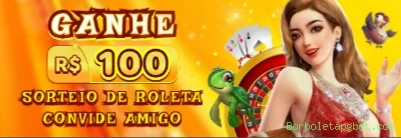 Sistema de Login Seguro Borboletapgbet.com - Interface Premium